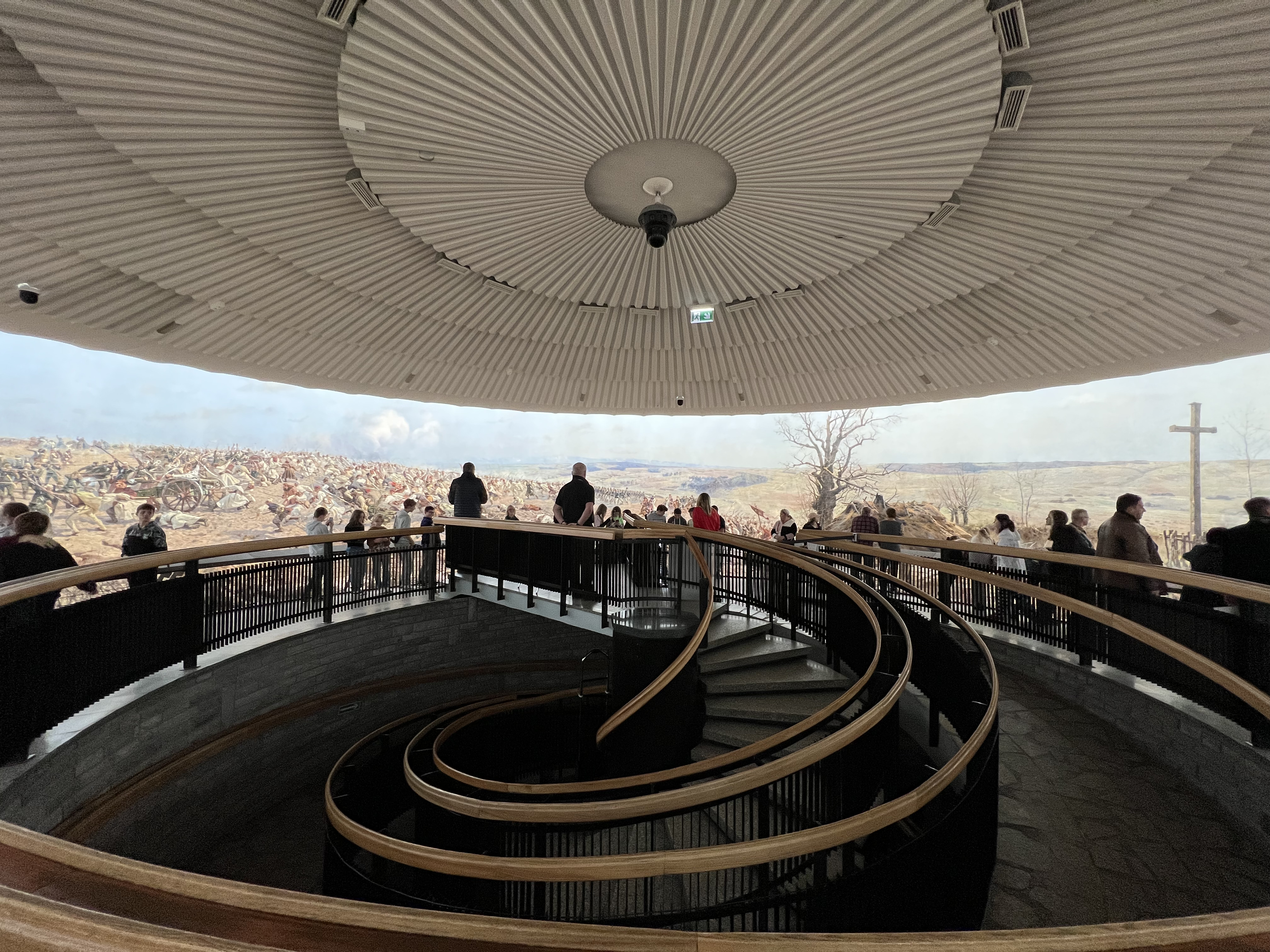 Wycieczka Szkolna 1-dzień - Wrocław | Berg-Travel