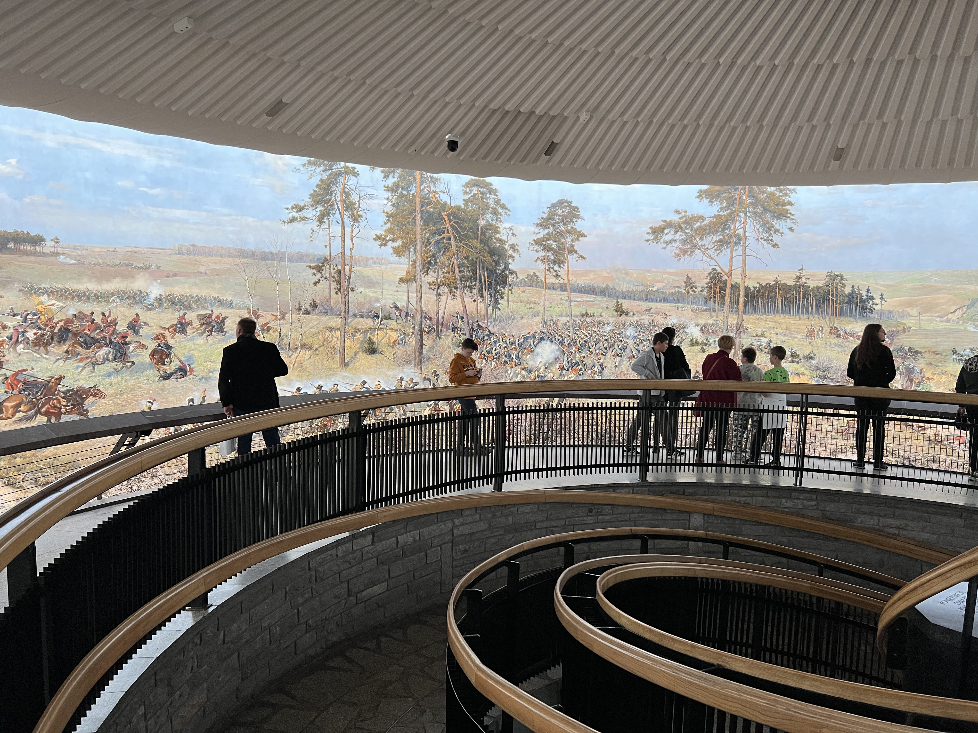 Wycieczka Szkolna 1-dzień - Wrocław | Berg-Travel