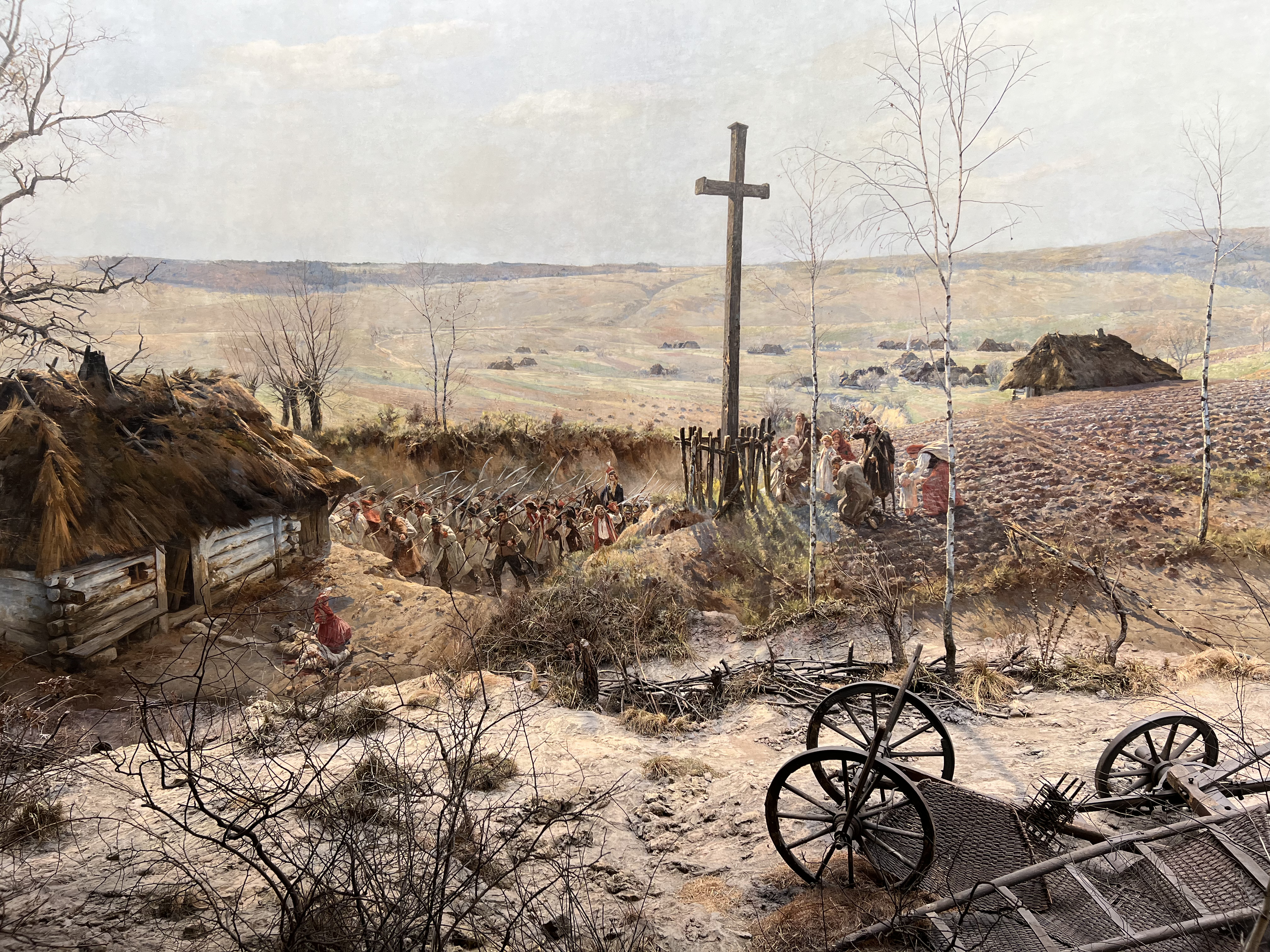 Wycieczka Szkolna 1-dzień - Wrocław | Berg-Travel