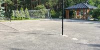 Posejdon - Łazy k/Mielna - kolonie i obozy dla dzieci | Berg-Travel