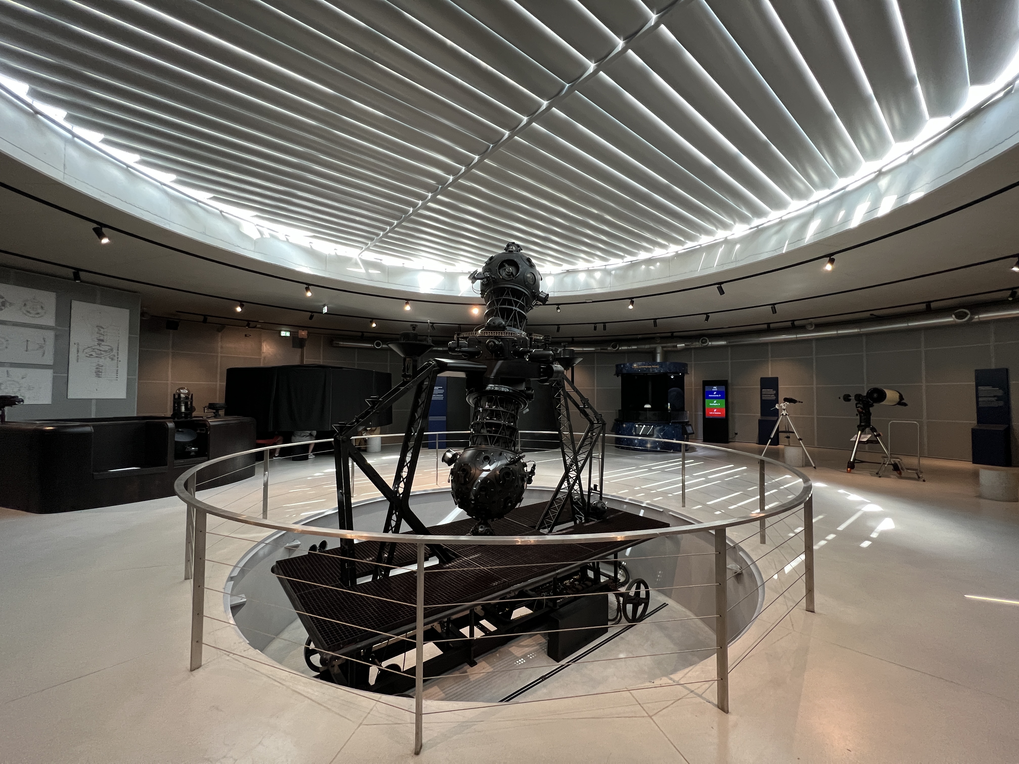 Wycieczka Szkolna 1-dzień Chorzów + Gliwice | Berg-Travel