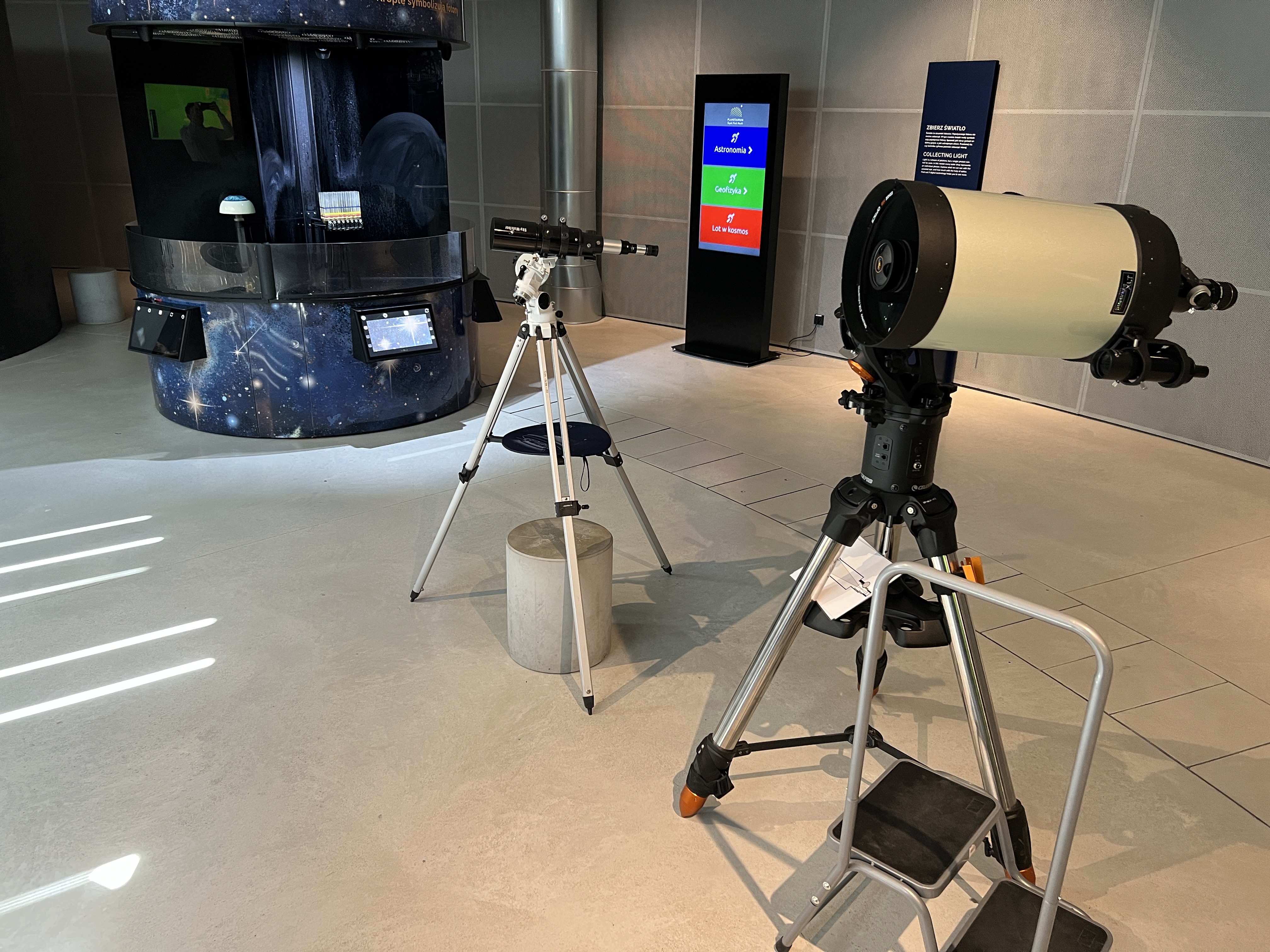 Wycieczka Szkolna 1-dzień Chorzów + Gliwice | Berg-Travel