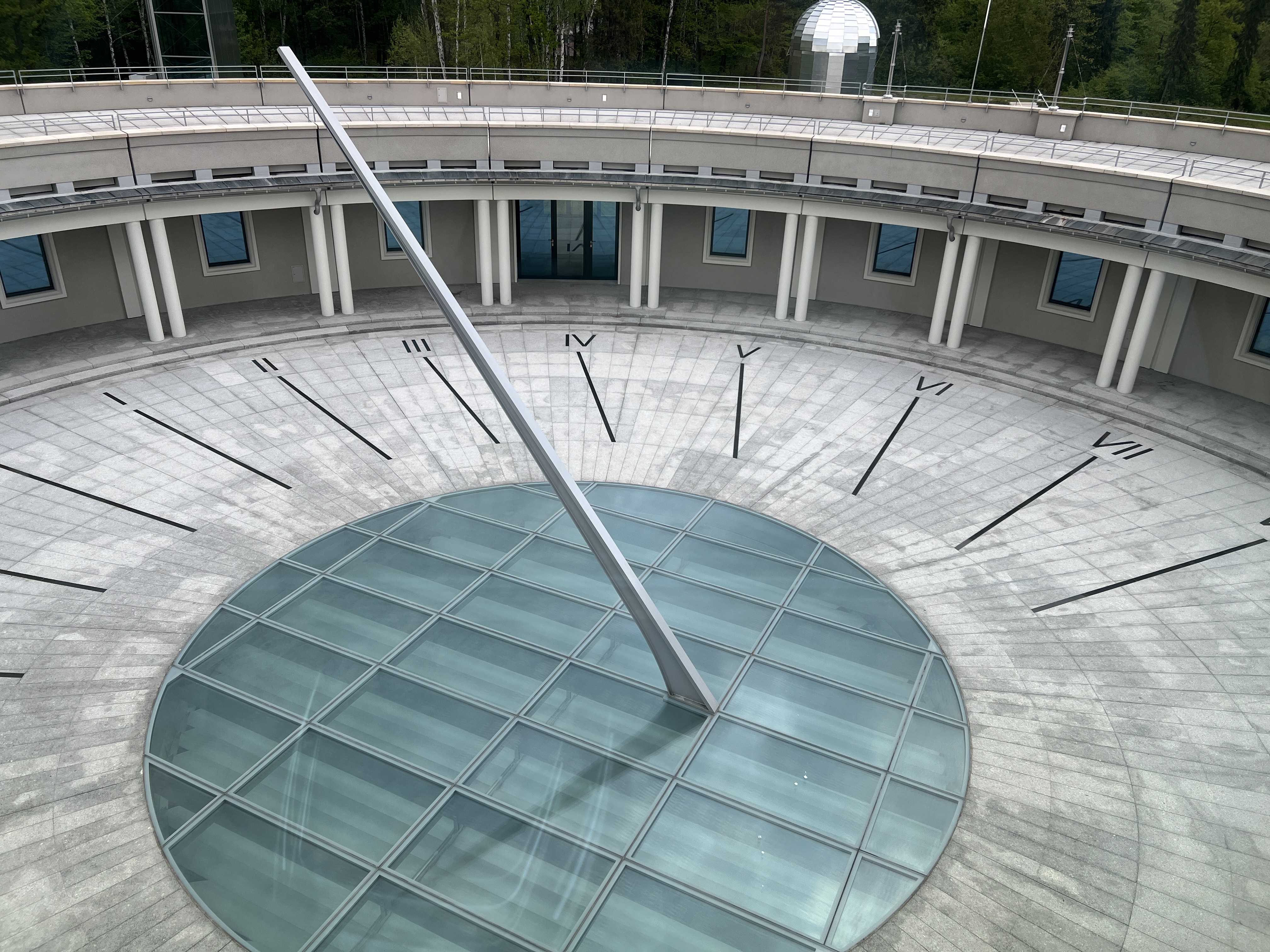 Wycieczka Szkolna 1-dzień Chorzów + Gliwice | Berg-Travel