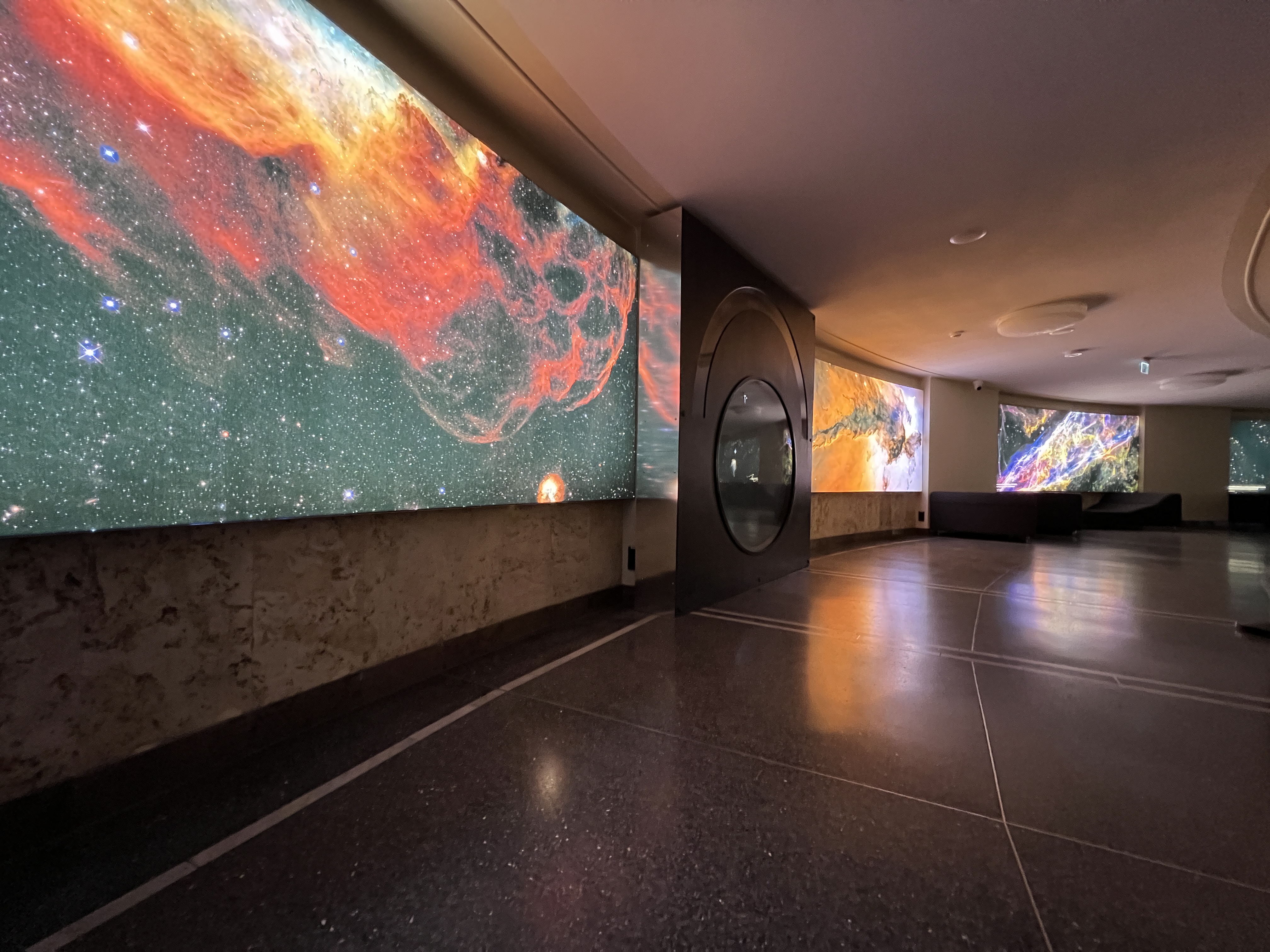 Wycieczka Szkolna 1-dzień Chorzów + Gliwice | Berg-Travel