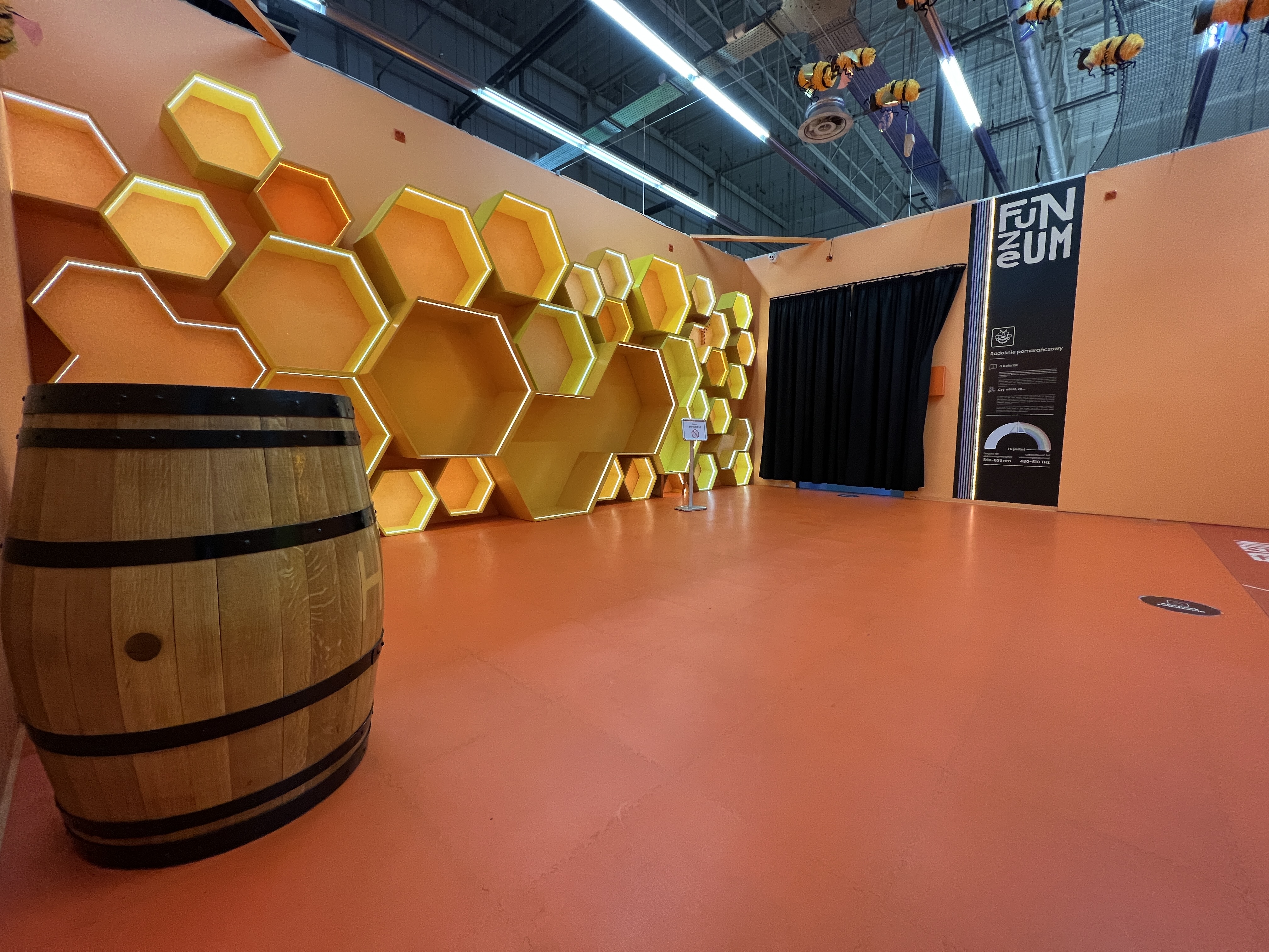 Wycieczka Szkolna 1-dzień Chorzów + Gliwice | Berg-Travel