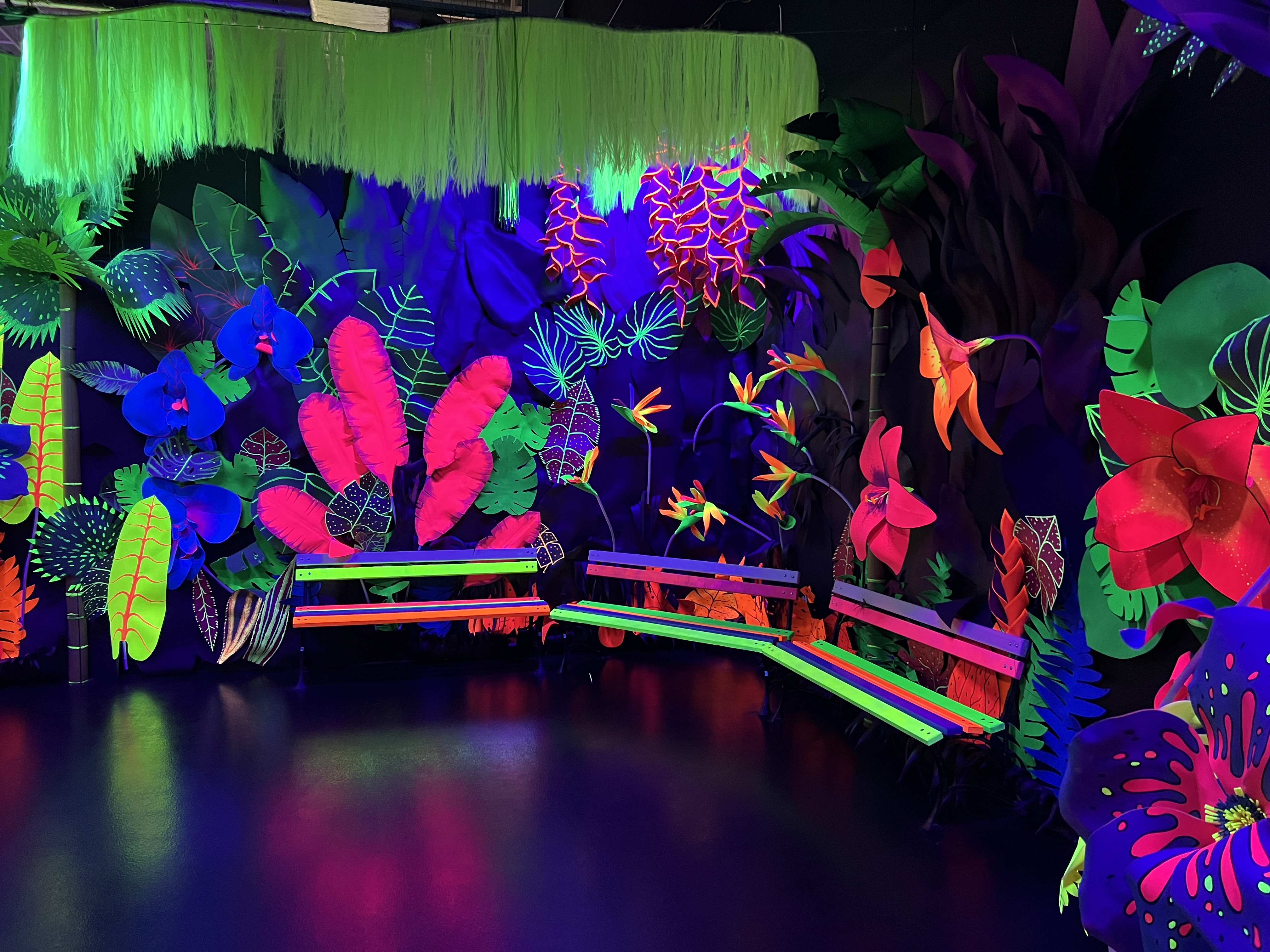 Wycieczka Szkolna 1-dzień Chorzów + Gliwice | Berg-Travel