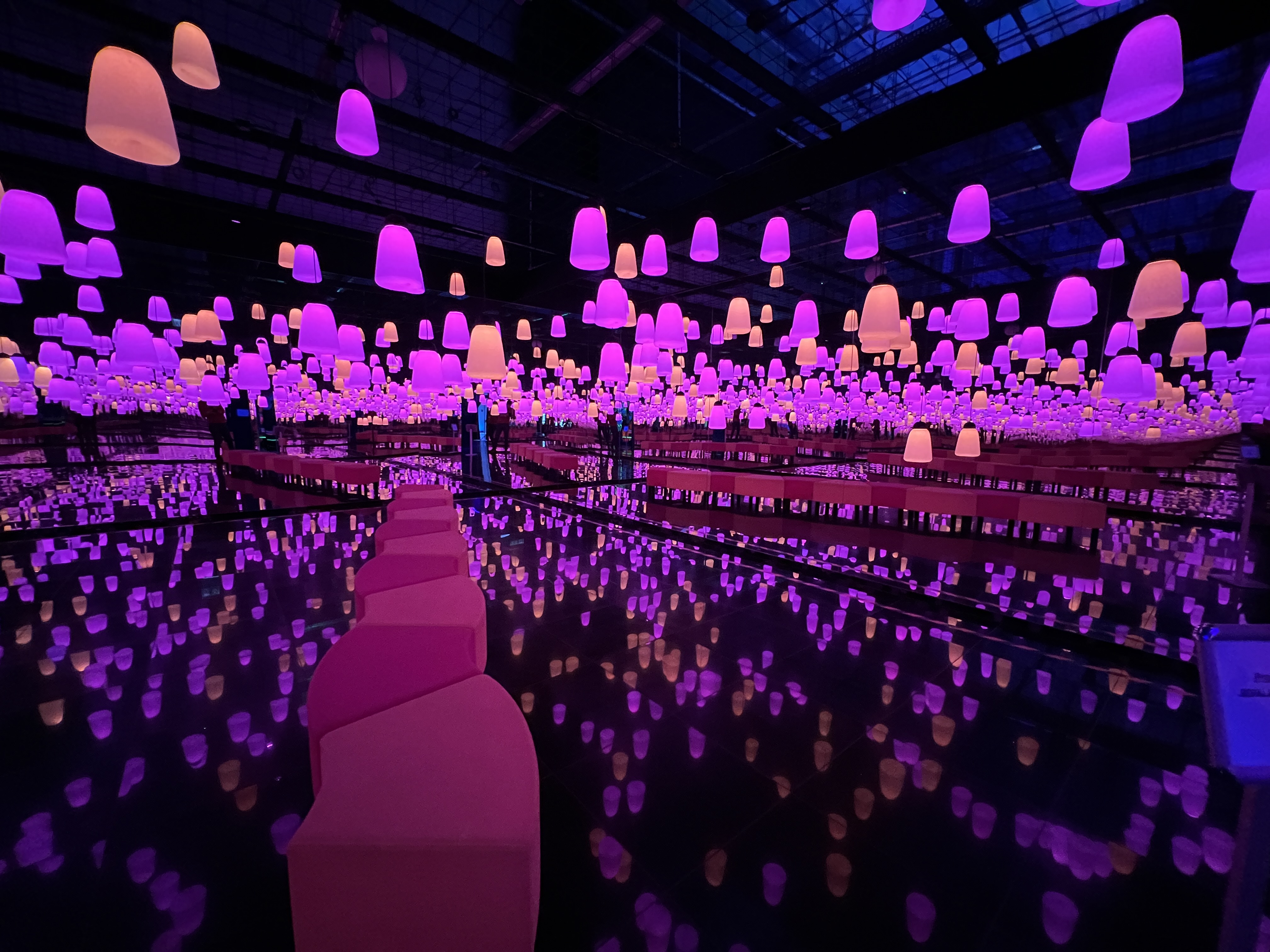 Wycieczka Szkolna 1-dzień Chorzów + Gliwice | Berg-Travel