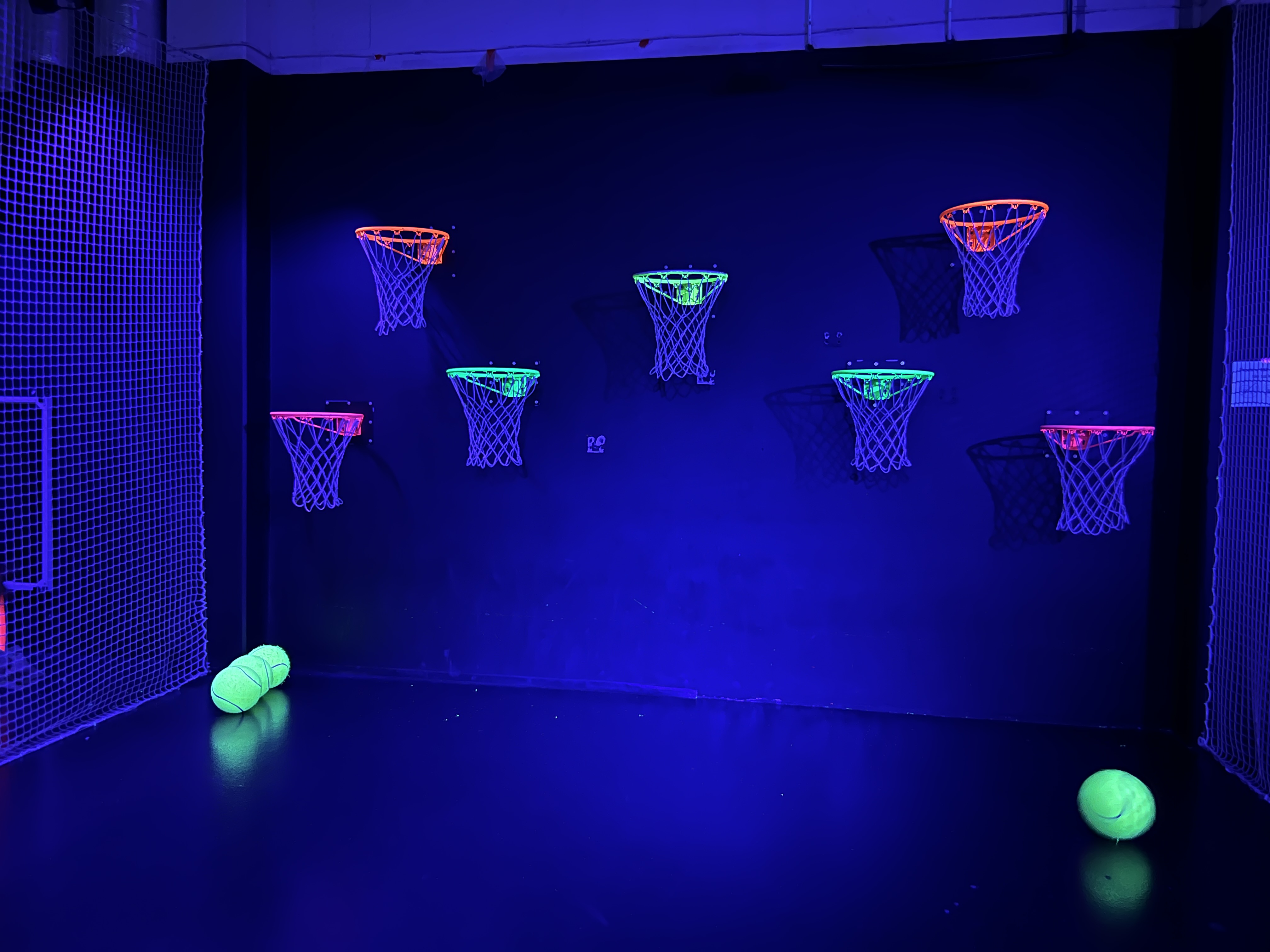 Wycieczka Szkolna 1-dzień Chorzów + Gliwice | Berg-Travel