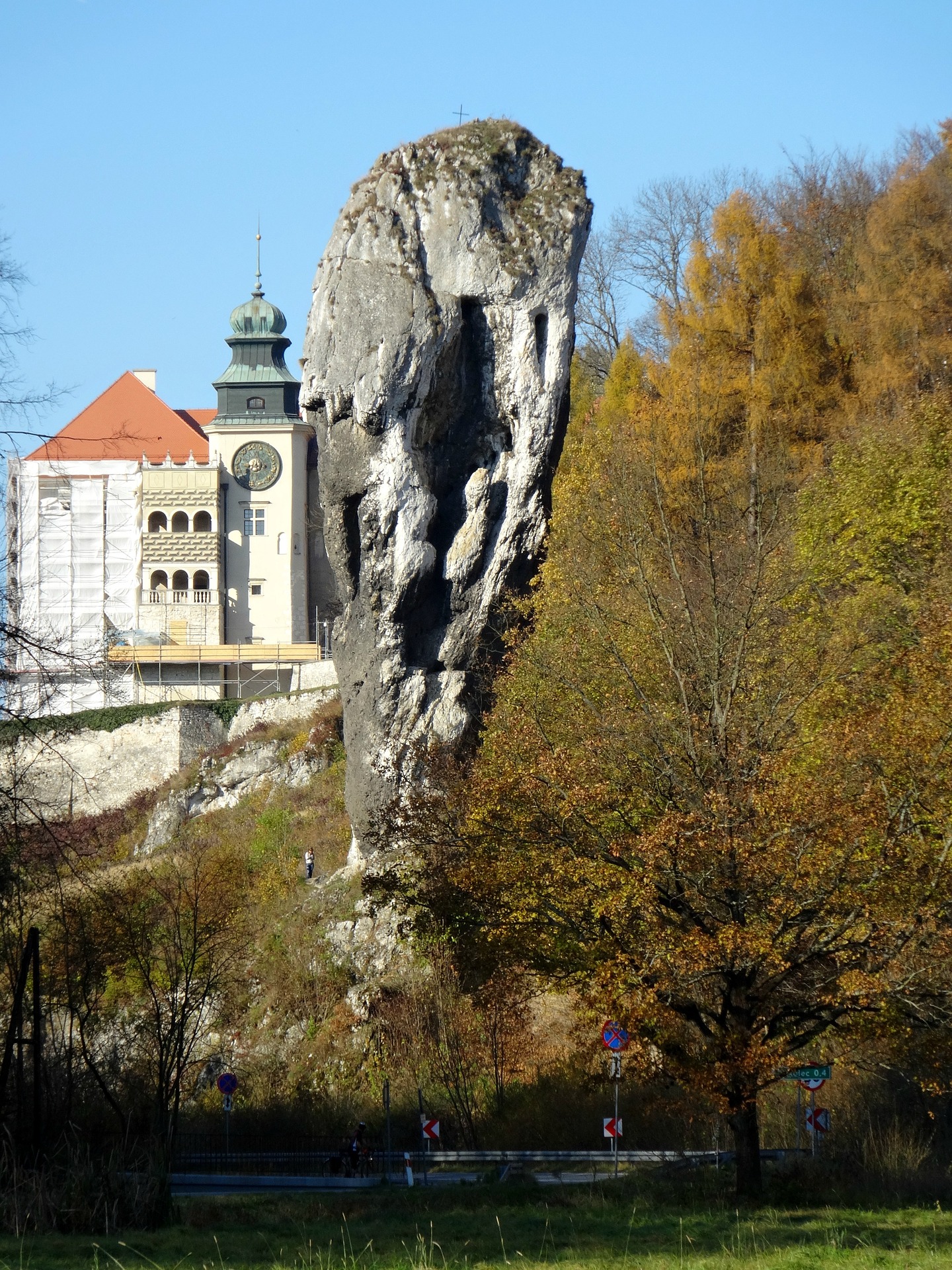 Obraz Dariusz Staniszewski z Pixabay