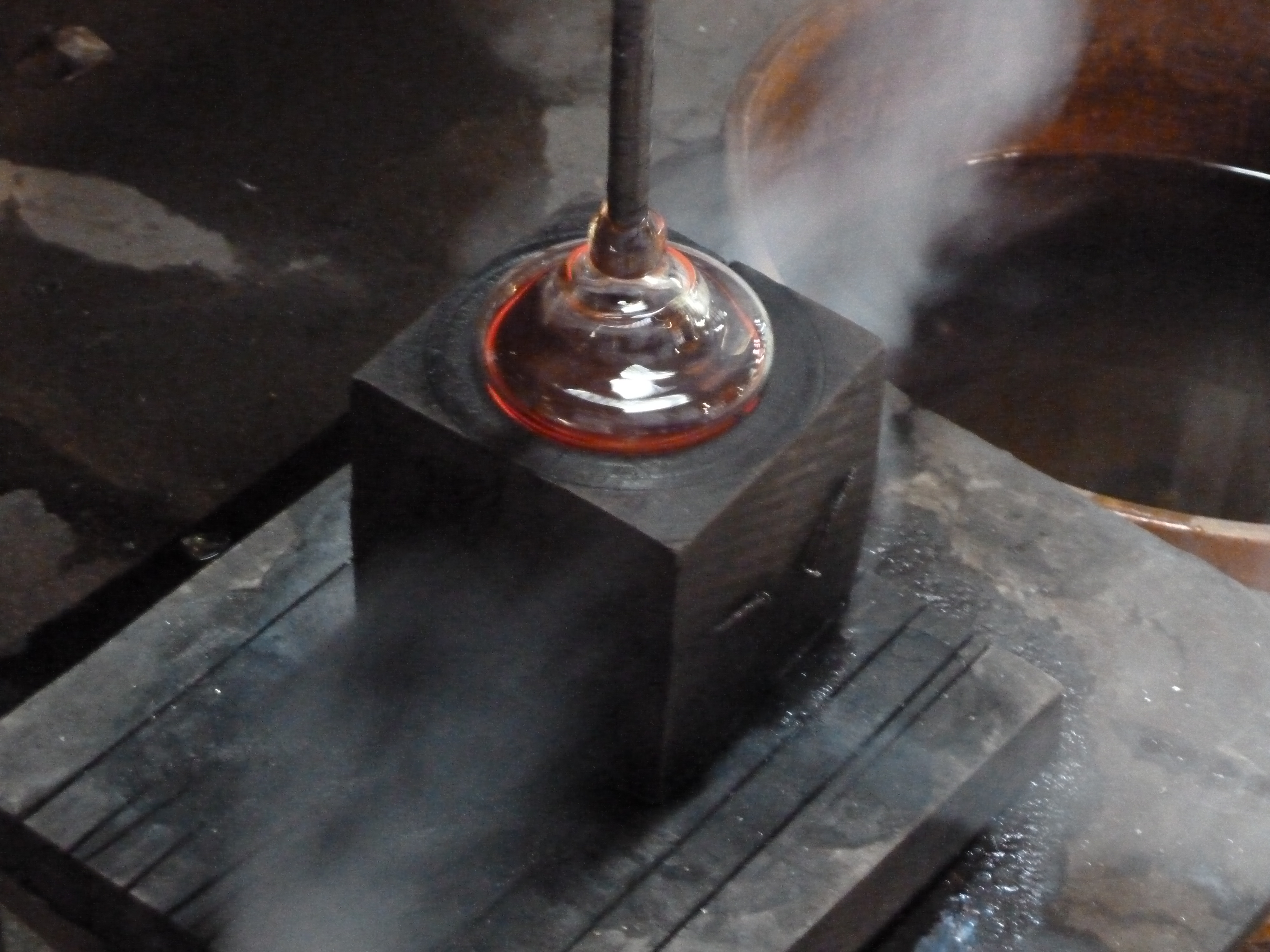 Wycieczka Szkolna 2-dni - Karkonosze | Berg-Travel