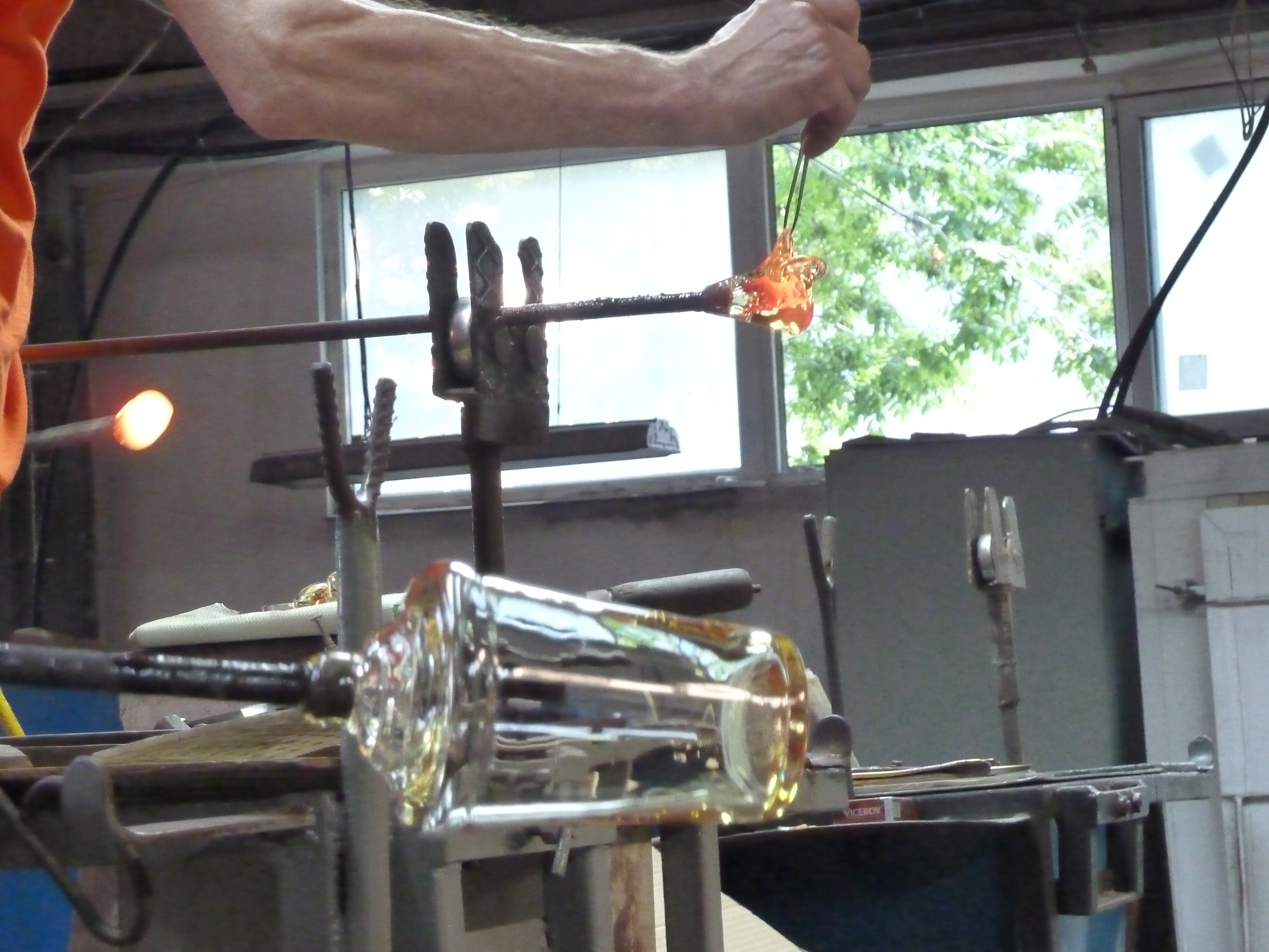 Wycieczka Szkolna 2-dni - Karkonosze | Berg-Travel