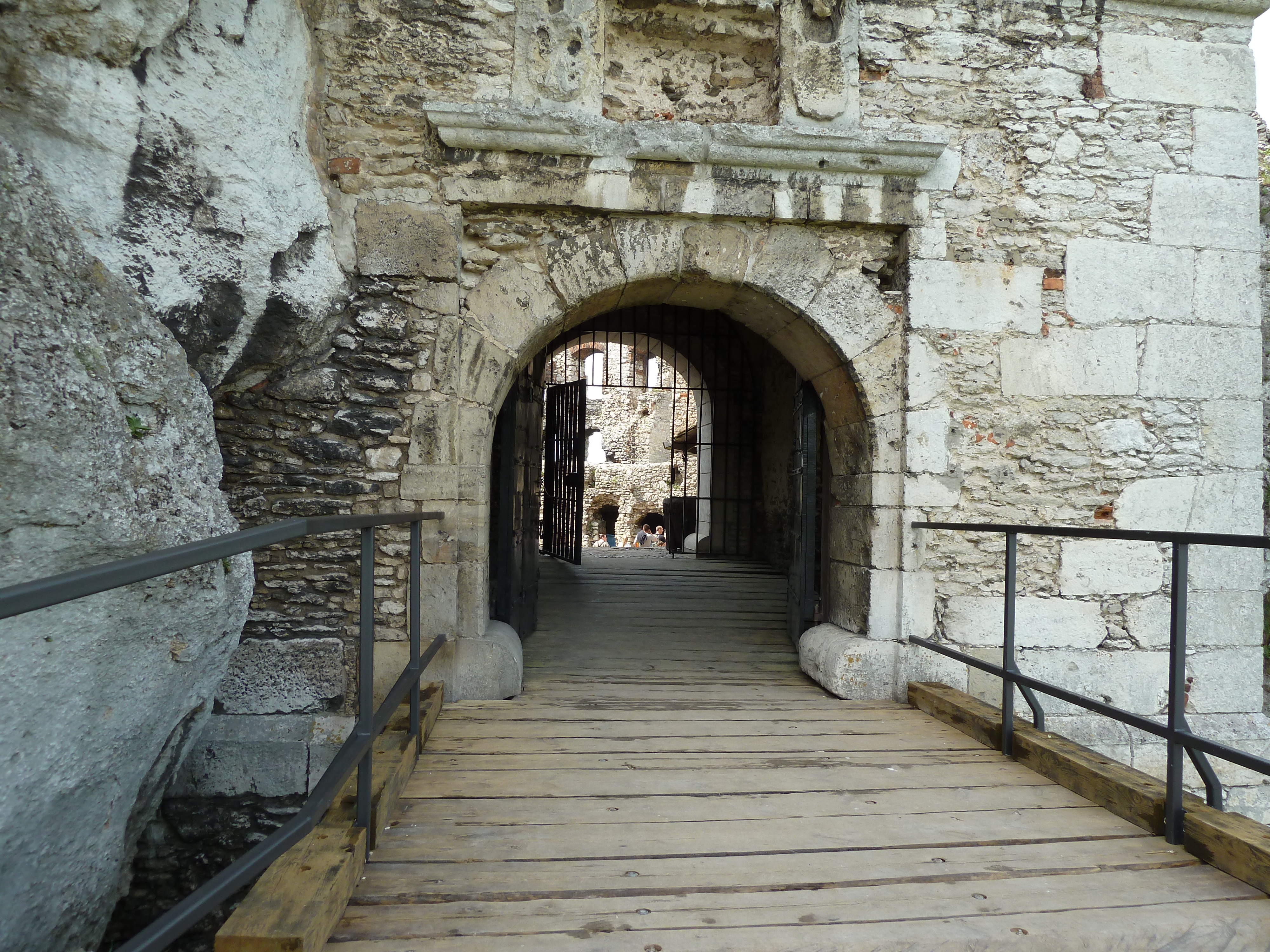 Wycieczka Szkolna 2-dni - Jura Krakowsko-Częstochowska | Berg-Travel