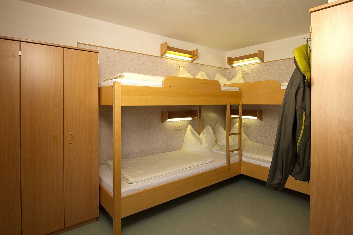 Hotel Tauernhof - Obertauern, Austria - Zimowisko 2019