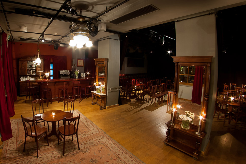 Wycieczka dla dorosłych Hotel Logos - Zakopane | Berg-Travel