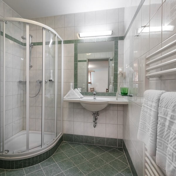 Hotel Wismeyer - Obertauern, Austria - wczasy, narty 2019/2020 | Berg-Travel