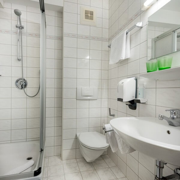 Hotel Wismeyer - Obertauern, Austria - wczasy, narty 2019/2020 | Berg-Travel