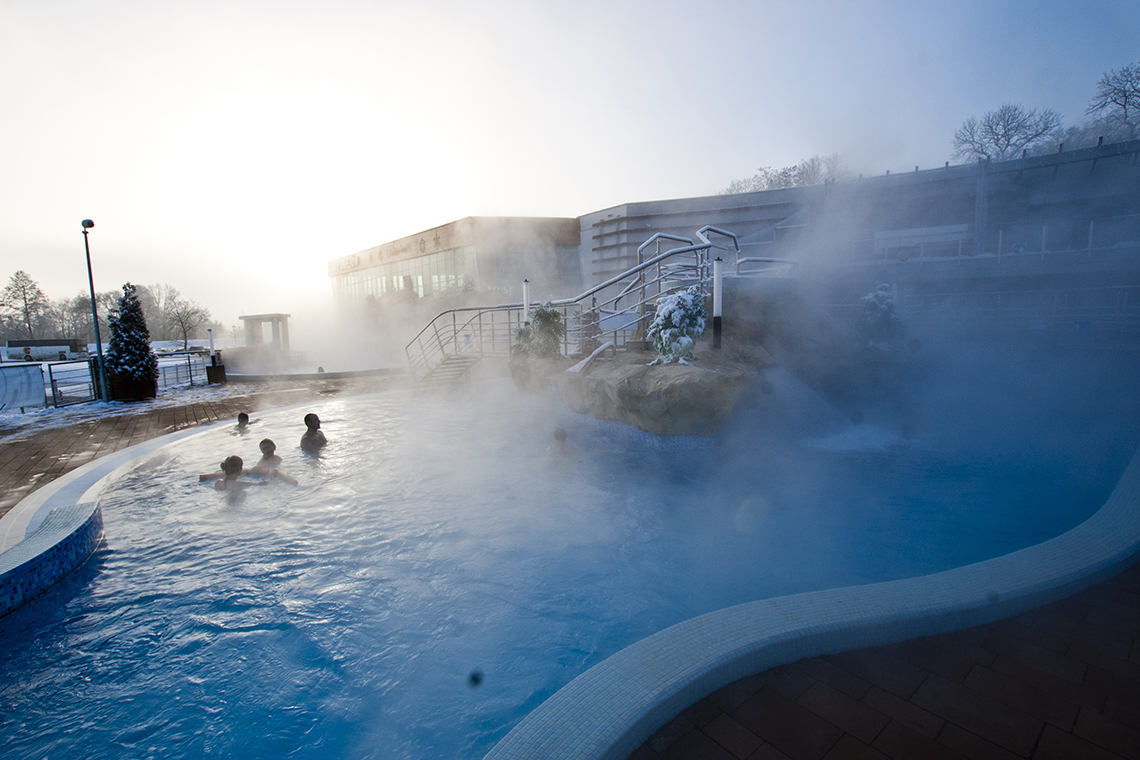 Manufaktura filmowa - Łódź - wycieczka objazdowa | Berg-Travel