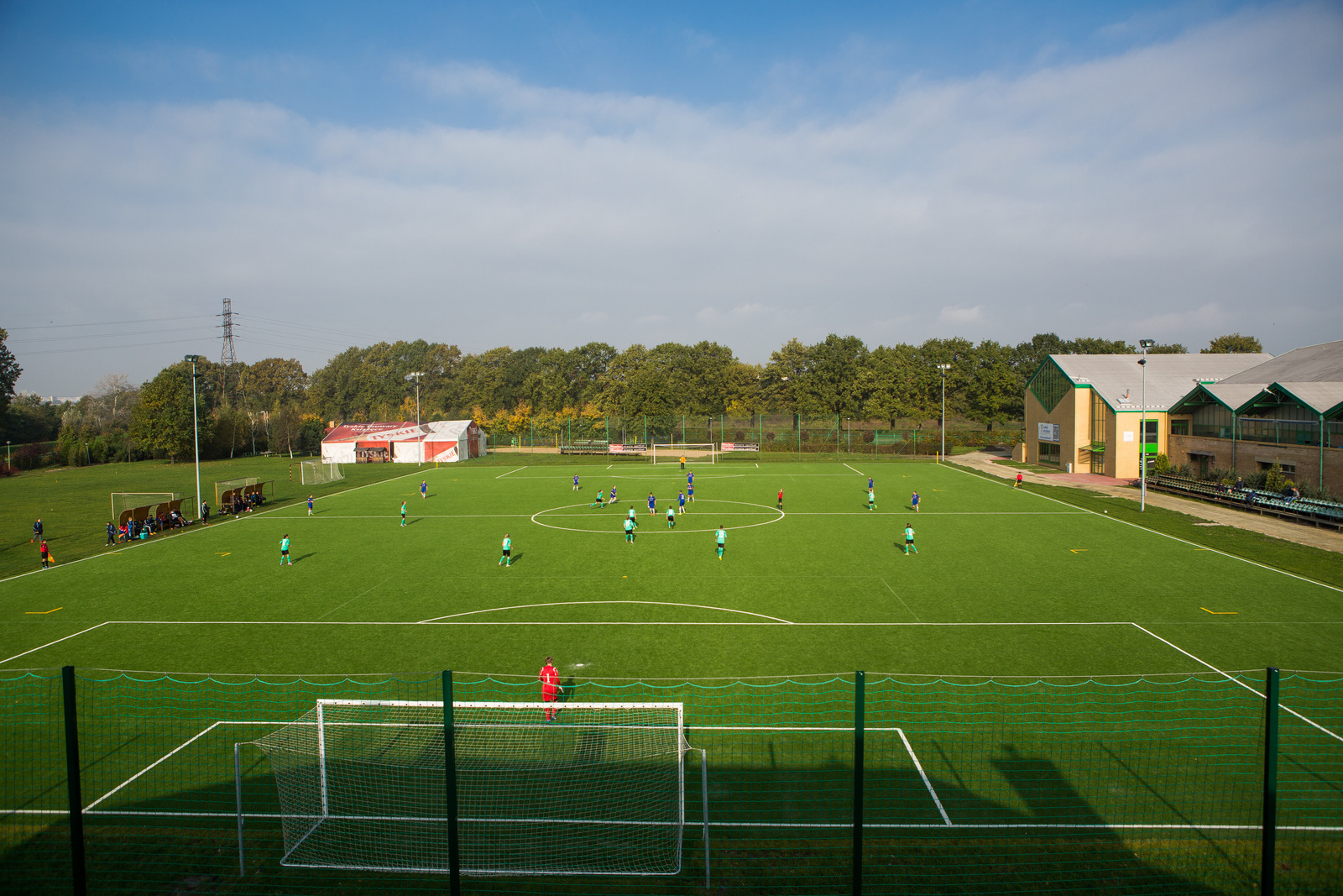 boisko-do-pilki-noznej