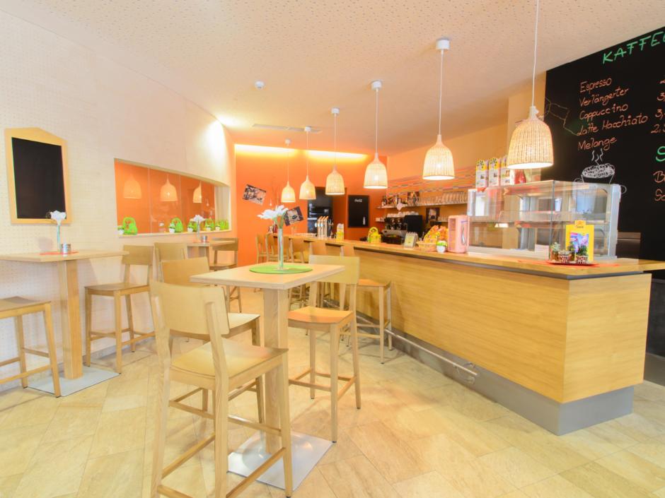 Hotel Jufa - Schladming, Austria - Narty 2018/2019