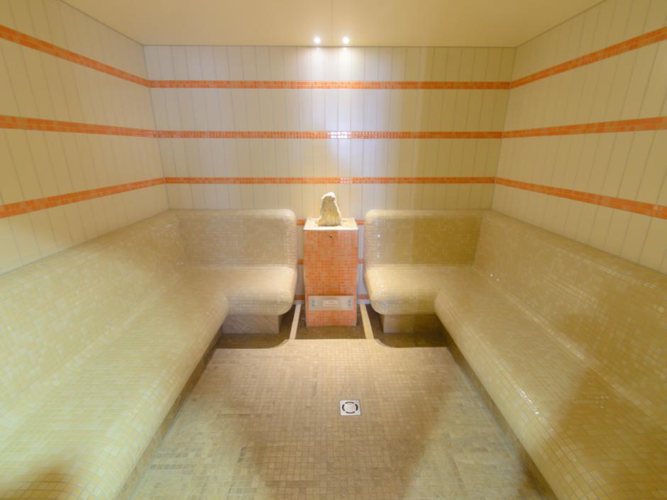 Hotel Jufa - Schladming, Austria - Narty 2018/2019