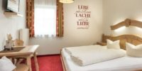 Hotel Wismeyer - Obertauern, Austria - wczasy, narty 2019/2020 | Berg-Travel