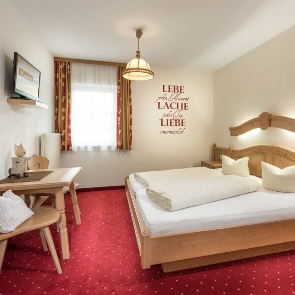 Hotel Wismeyer - Obertauern, Austria - wczasy, narty 2019/2020 | Berg-Travel