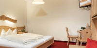Hotel Wismeyer - Obertauern, Austria - wczasy, narty 2019/2020 | Berg-Travel