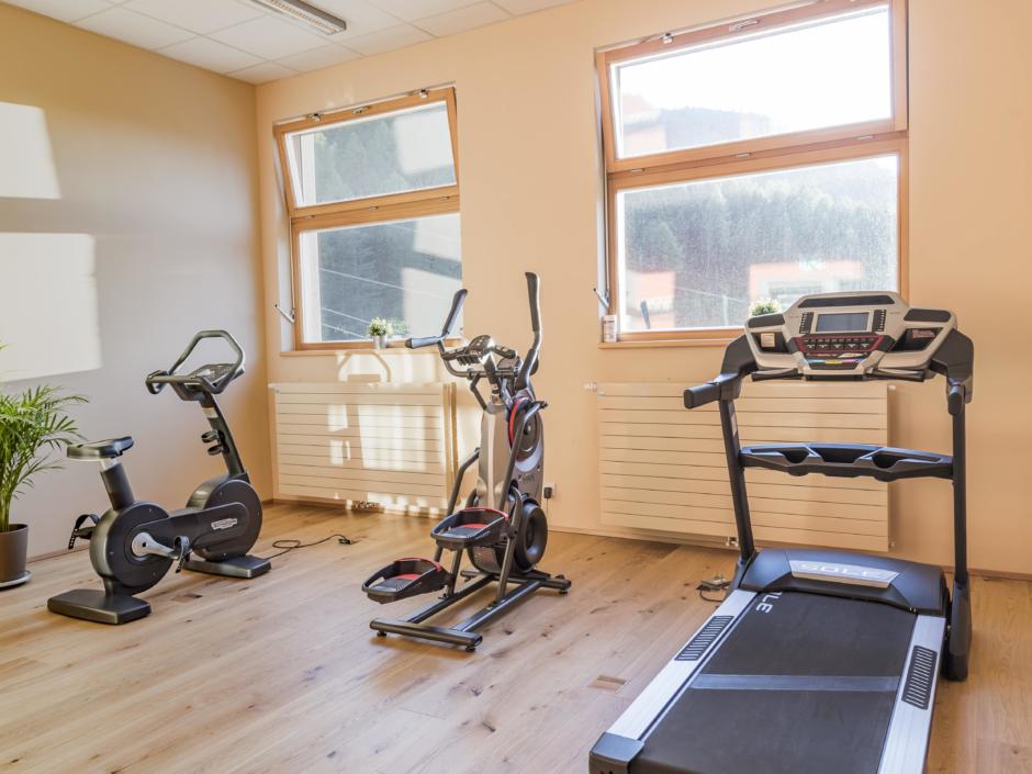 Jufa Hotel Malbun Alpine Resort - Malbun, Lichtenstein - Narty 2018/2019