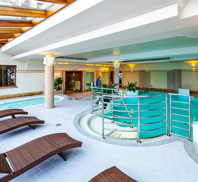 formatspa_szarotka-1920px-07 Hotel Vital&Spa Resort Szarotka - Relax w Zieleńcu | Berg-Travel