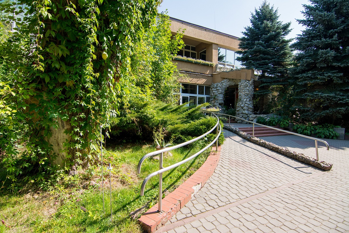 Wycieczka Szkolna 5-dni - Szlak Piastowski | Berg-Travel