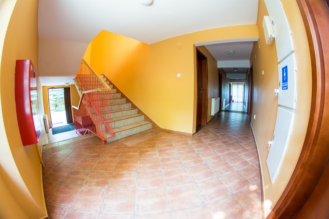 Wycieczka Szkolna 5-dni - Szlak Piastowski | Berg-Travel