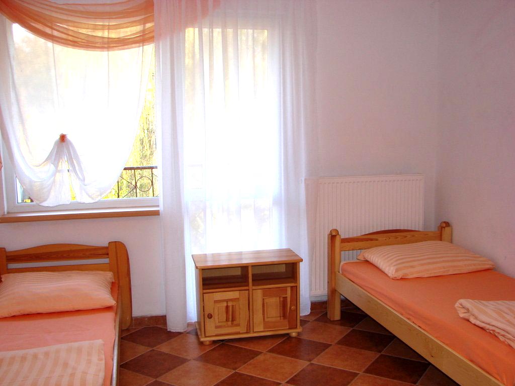 Wycieczka Szkolna 5-dni - Szlak Piastowski | Berg-Travel