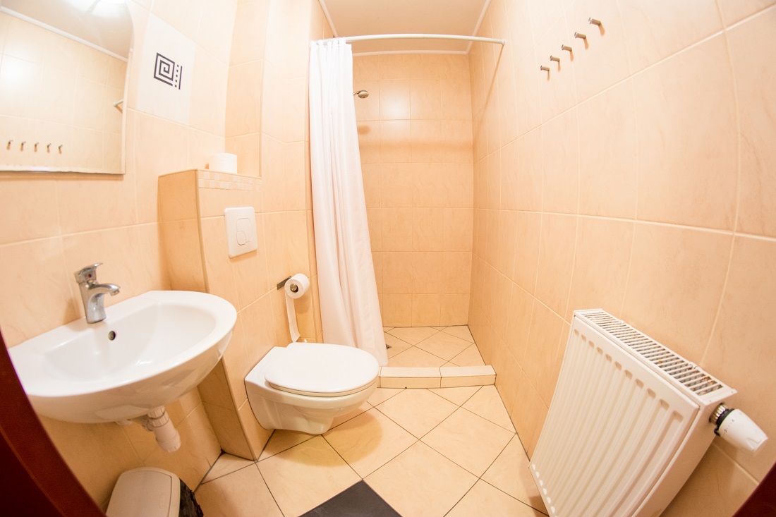 Wycieczka Szkolna 5-dni - Szlak Piastowski | Berg-Travel