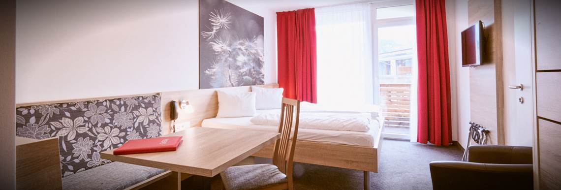 Hotel Planai - Schladming, Austria - Narty 2018/2019