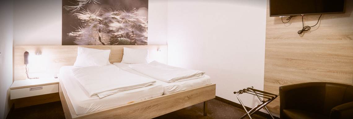 Hotel Planai - Schladming, Austria - Narty 2018/2019