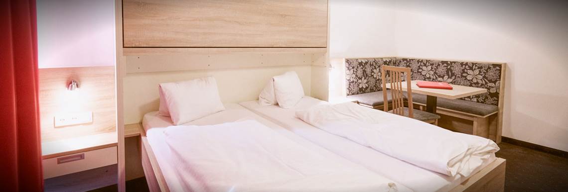 Hotel Planai - Schladming, Austria - Narty 2018/2019