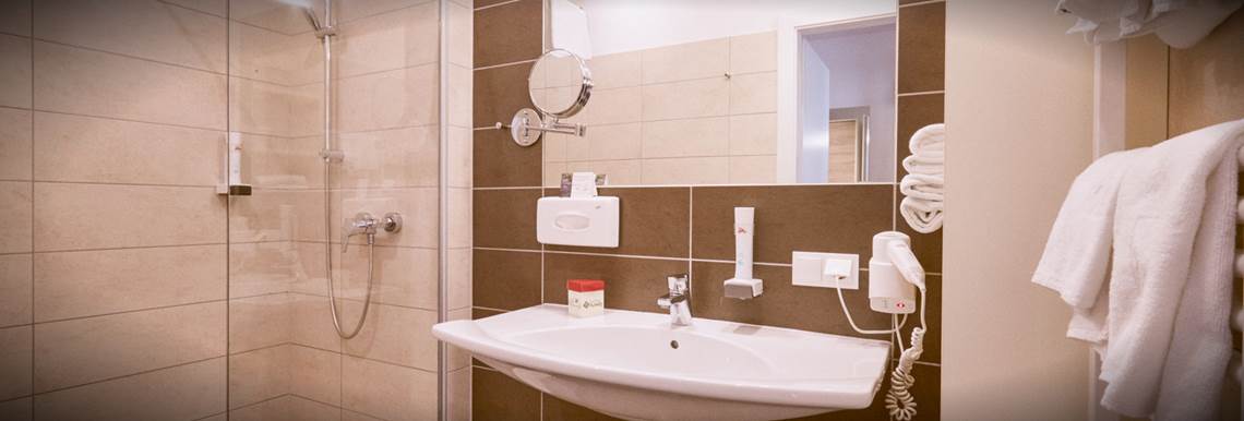 Hotel Planai - Schladming, Austria - Narty 2018/2019