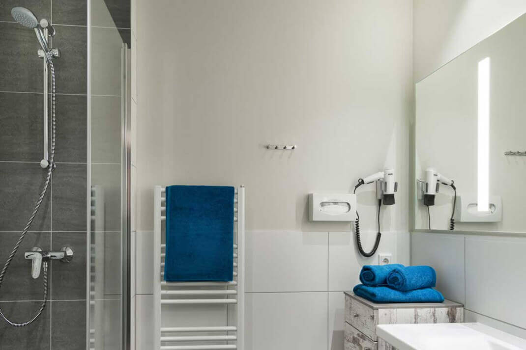 Hotel Sportwelt - Zauchensee, Austria - wczasy, narty 2019/2020 | Berg-Travel