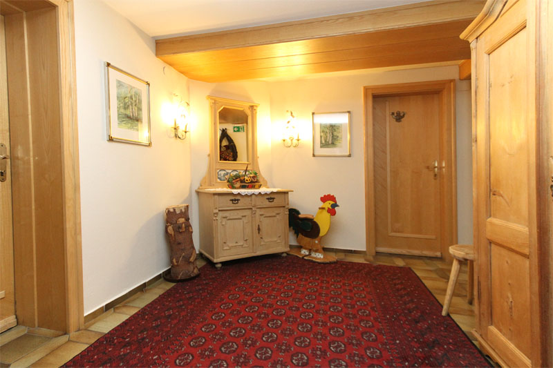 Hotel Mitterer - Saalbach Hinterglemm, Austria - narty 2019/2020