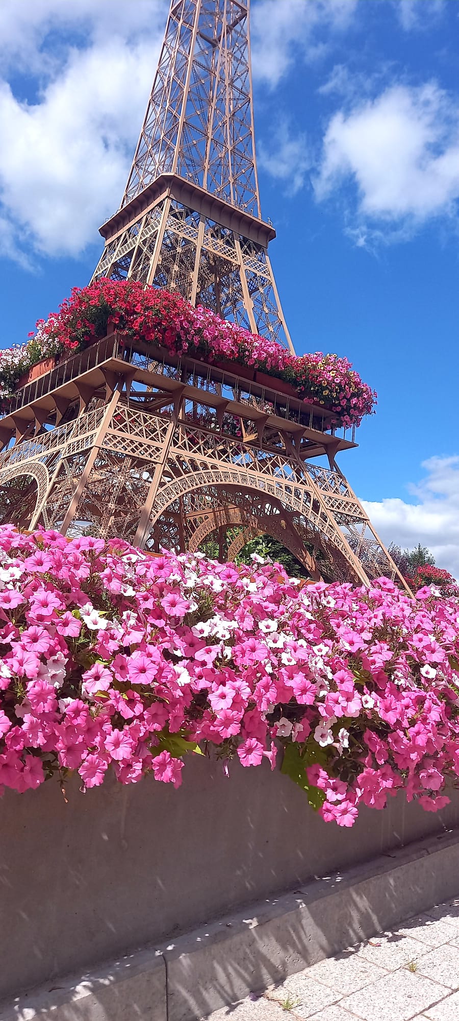 minieuroland kłodzko 5