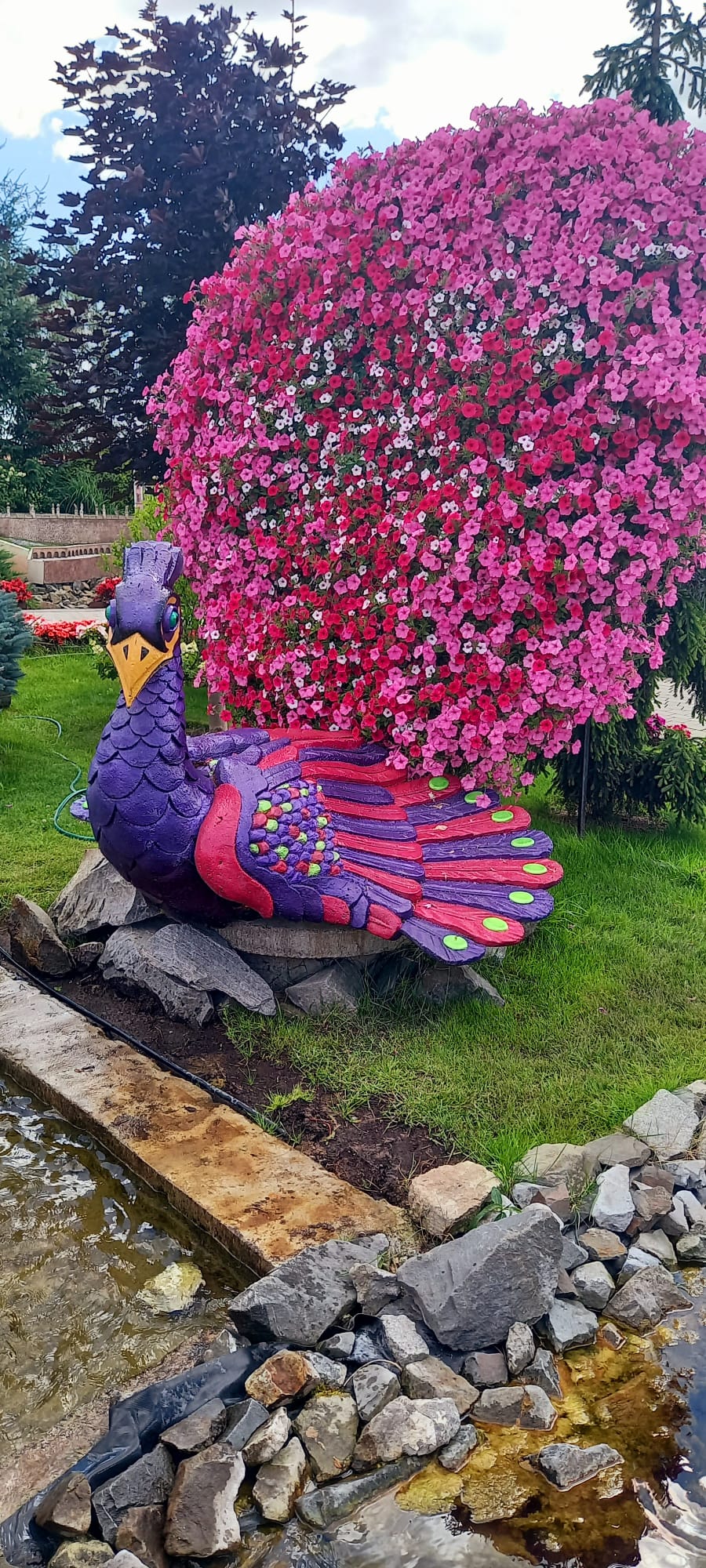 minieuroland kłodzko 6