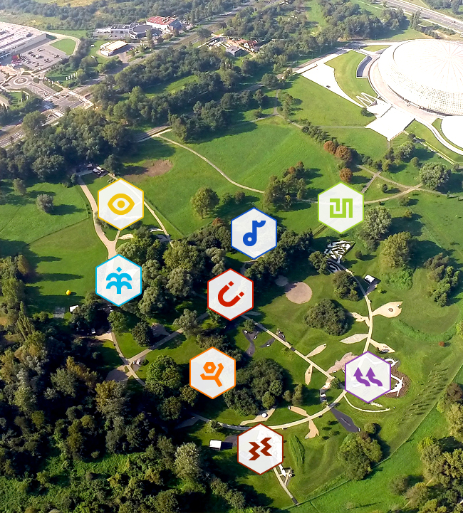 plan-garden-experience