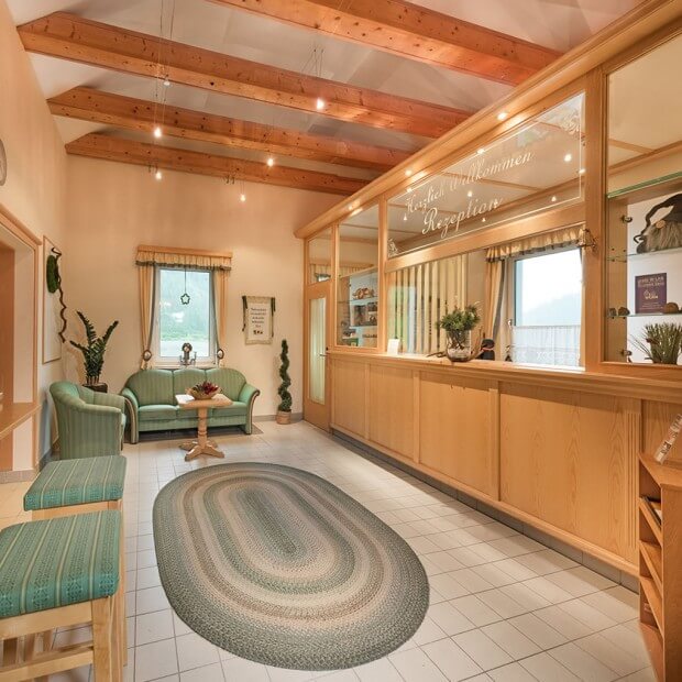 Hotel Wismeyer - Obertauern, Austria - wczasy, narty 2019/2020 | Berg-Travel