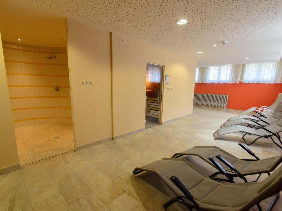 Hotel Jufa - Schladming, Austria - Narty 2018/2019