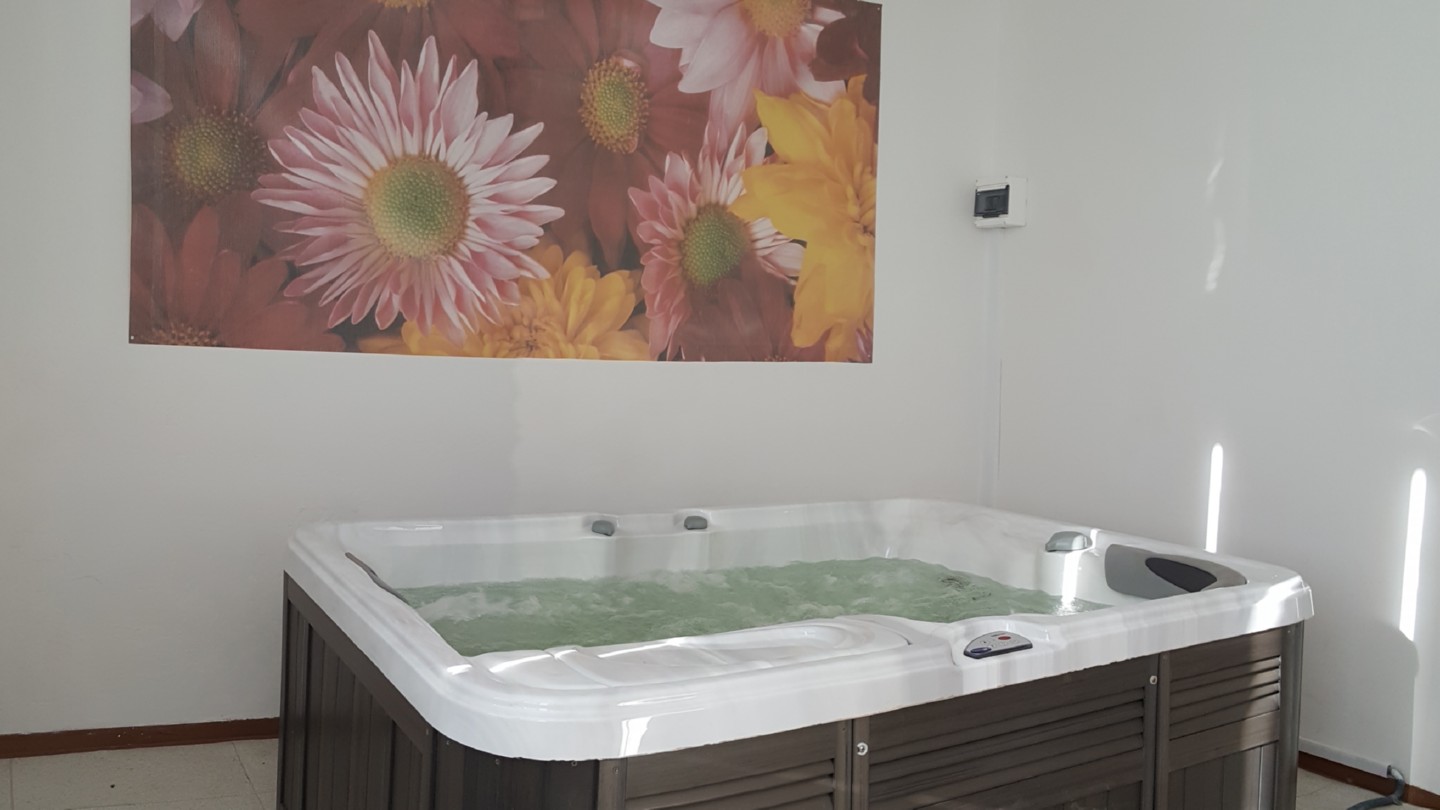 Hotel Sasanka - Tatrzańska Łomnica, Słowacja - Białe szkoły | Berg-Travel