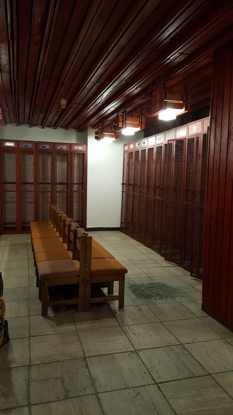 Hotel Sasanka - Tatrzańska Łomnica, Słowacja - Białe szkoły | Berg-Travel