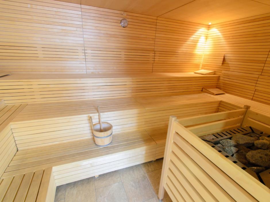 Hotel Jufa - Schladming, Austria - Narty 2018/2019