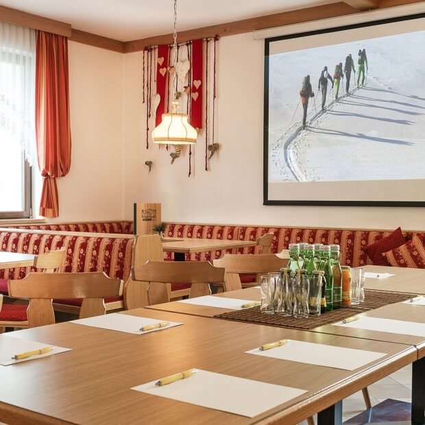 Hotel Wismeyer - Obertauern, Austria - wczasy, narty 2019/2020 | Berg-Travel