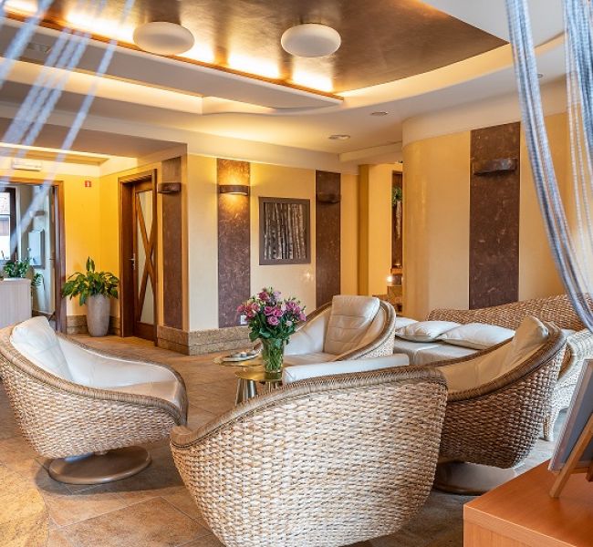 szar162-kopia Hotel Vital&Spa Resort Szarotka - Relax w Zieleńcu | Berg-Travel