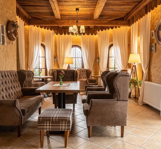 szar185-kopia Hotel Vital&Spa Resort Szarotka - Relax w Zieleńcu | Berg-Travel